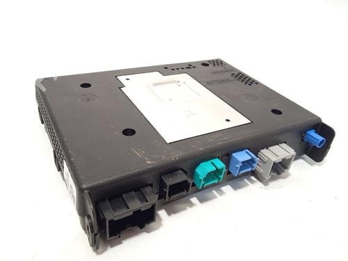 Electronic module OPEL MOKKA / MOKKA X (J13) 1.6 CDTI 4x4 (_76) | BP24524319M83 - Image 3