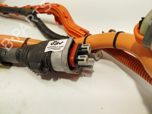 Electronic module HONDA CR-V V (RW_, RT_) 2.0 e-CVT Hybrid AWD (RT6) | BP30408440M83 - Image 4