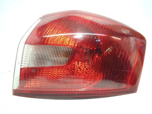 Used Right taillight FORD KUGA I 2.0 TDCi (140 hp) 32091512