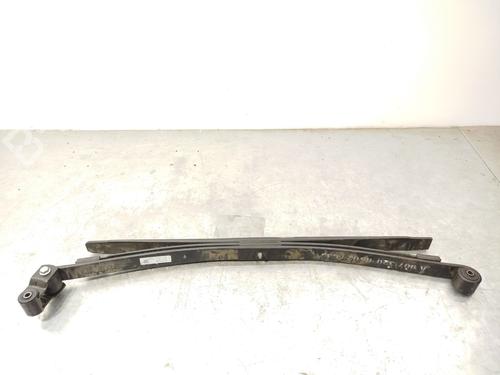 Other MERCEDES-BENZ SPRINTER 4-t Van (B907, B910) 419 CDI RWD (907.643, 907.645, 907.647) | BP26974579O1 