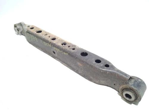 Used Right rear suspension arm NISSAN X-TRAIL III (T32_, T32R, T32RR) 1.6 dCi ALL MODE 4x4-i (NT32) (130 hp) 8276526