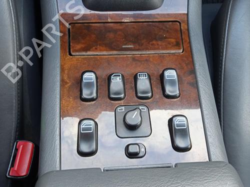 Engine MERCEDES-BENZ M-CLASS (W163) ML 430 (163.172) | BP23431404M1  - Image 29