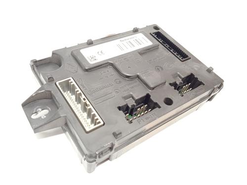 Used Electronic module Electronic module 19272474 19272474