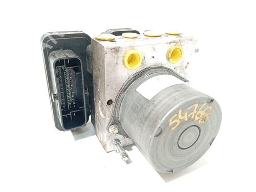 Used ABS pump PEUGEOT 308 SW II (LC_, LJ_, LR_, LX_, L4_) [2014-2021]  31338215