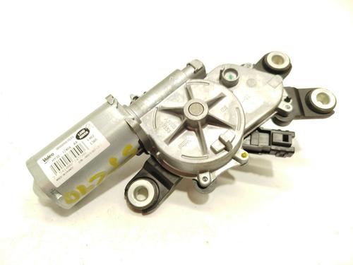 Rear wiper motor LAND ROVER DISCOVERY V (L462) 2.0 Sd4 4x4 | BP24888421M102 