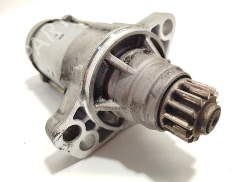 Starter AUDI A1 Sportback (GBA) 25 TFSI | BP30060218M8 - Image 4