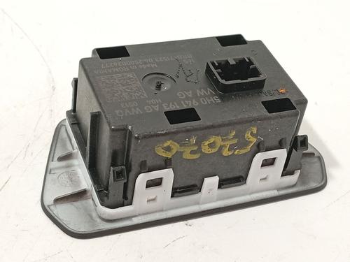Switch CUPRA LEON Sportstourer (KL8, KU8, KUD) 1.5 eTSI | BP31949814I30 - Image 3