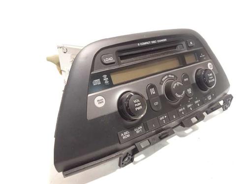 Used Radio Radio 10928348 10928348