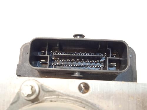 ABS pump VW POLO VI (AW1, BZ1, AE1) 2.0 GTI | BP28162012M43 - Image 4