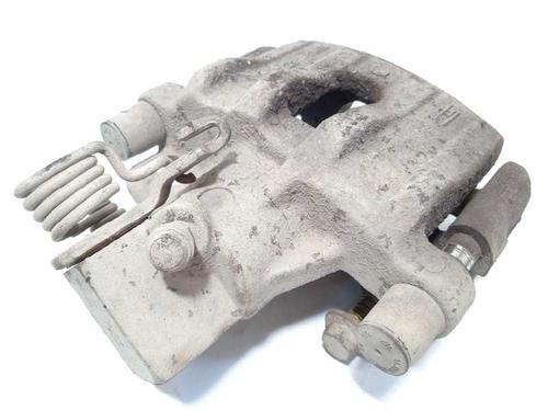 Used Right rear brake caliper FORD TRANSIT CONNECT V408 Box Body/MPV 1.6 TDCi (95 hp) 11563239
