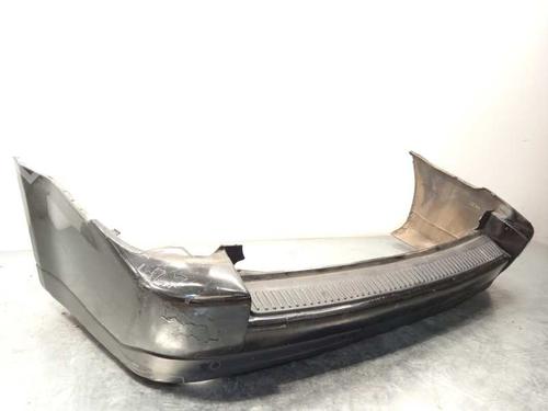 Bagtil kofangere LAND ROVER RANGE ROVER SPORT I (L320) 2.7 D 4x4 | BP11937799C8 