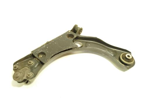 Right front suspension arm SEAT ARONA (KJ7, KJP) 1.0 TSI | BP26546557M13