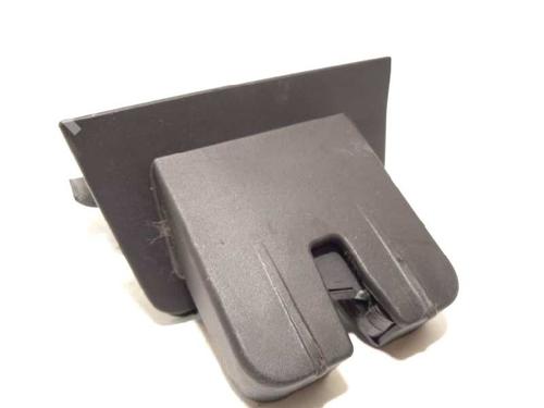 Used Tailgate lock Tailgate lock AUDI Q3 (8UB, 8UG) 2.0 TDI (120 hp) 9955937 9955937