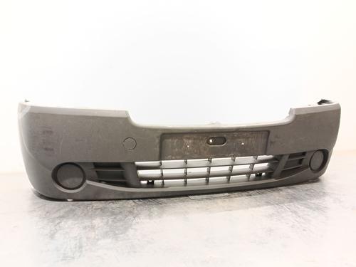 Used Front bumper Front bumper NISSAN PRIMASTAR Van (X83) 2.0 dCi 115 (114 hp) 33929233 33929233