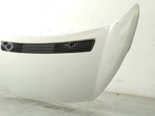 Hood CITROËN JUMPY II Van 2.0 HDi 125 | BP13685827C1 