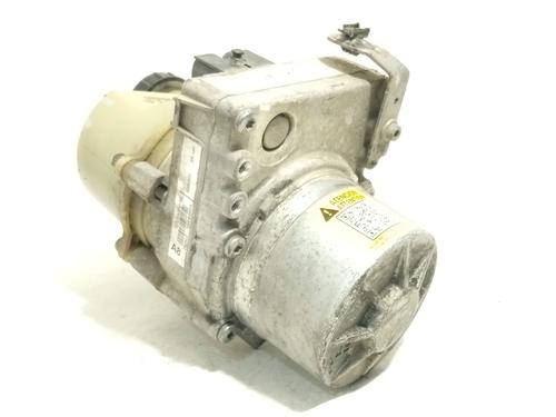 Styring servopumpe DACIA LOGAN II 1.5 dCi (90 hp) 29281296