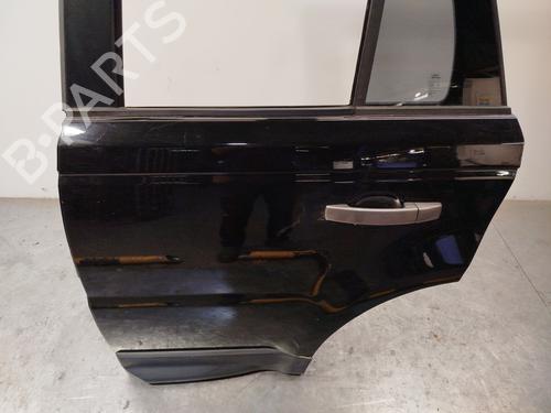 Left rear door LAND ROVER RANGE ROVER SPORT I (L320) 2.7 D 4x4 | BP28291680C4