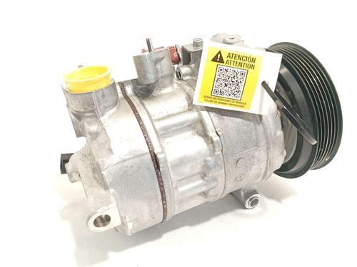 AC compressor VW GOLF VIII (CD1, DA1) 1.5 TSI | BP39103615M34 - Image 2
