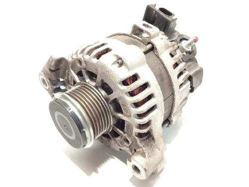 Generator Generator 11489859 11489859