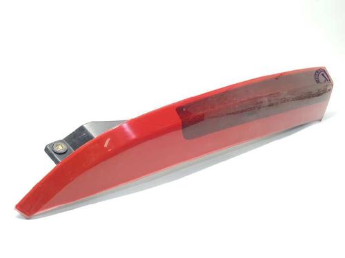 Used Left taillight VOLVO XC90 I (275) [2002-2015]  13459181