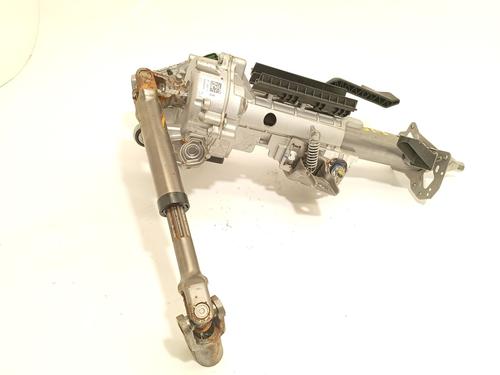 Steering column FORD KUGA III (DFK) 2.5 Duratec Plug-in-Hybrid | BP34507545M21 - Image 3