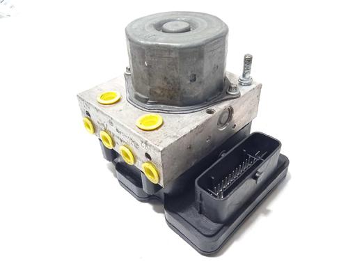 ABS pump MERCEDES-BENZ A-CLASS (W176) A 180 CDI / d (176.012) | BP16674920M43 