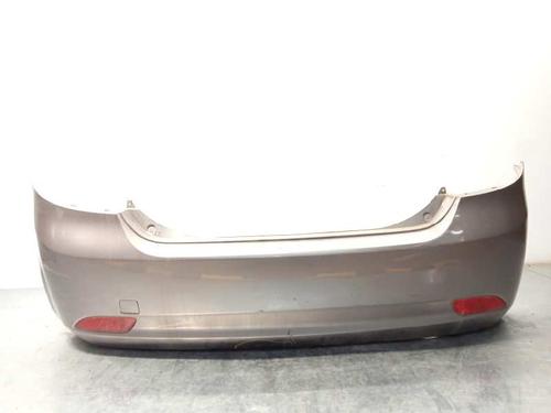 BP11133320C8 main image