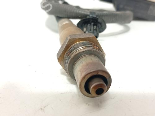 Electronic sensor RENAULT MEGANE IV Grandtour (K9A/M/N_) 1.5 Blue dCi 115 (K9A6) | BP32322762M84 - Image 2