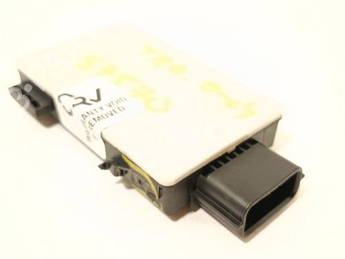 Electronic module NISSAN QASHQAI III (J12) 1.3 DIG-T | BP36154733M83 - Image 3