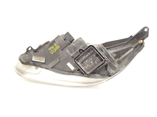 Right headlight FORD FOCUS III Turnier 1.0 EcoBoost | BP28489330C29 - Image 5