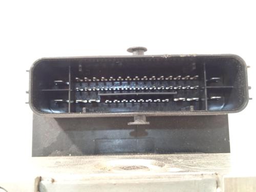 ABS pump BMW X1 (F48) sDrive 20 d | BP28093231M43