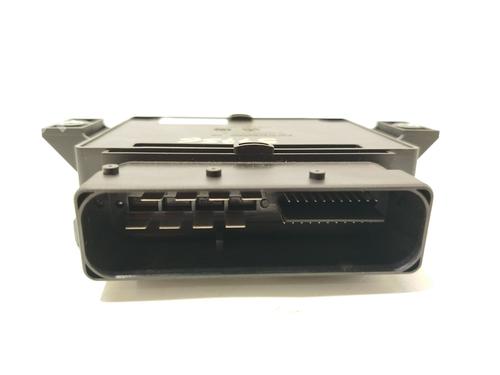 Electronic module VOLVO V60 I (155) D3 | BP36429866M83 - Image 3