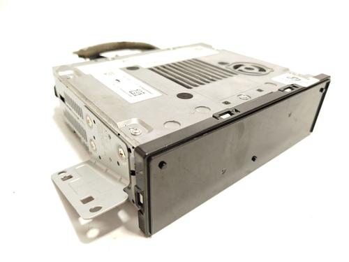 Used Electronic module Electronic module 30936388 30936388