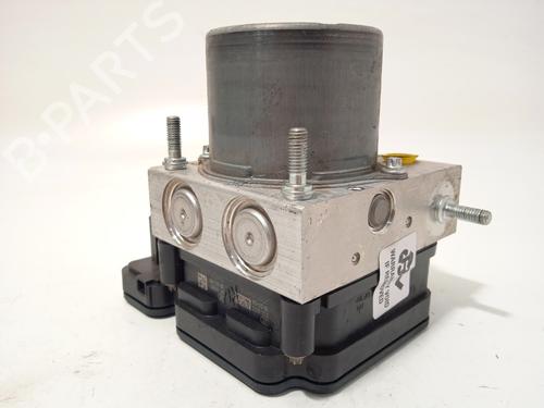 ABS pump PEUGEOT 308 SW II (LC_, LJ_, LR_, LX_, L4_)  | BP29322969M43 