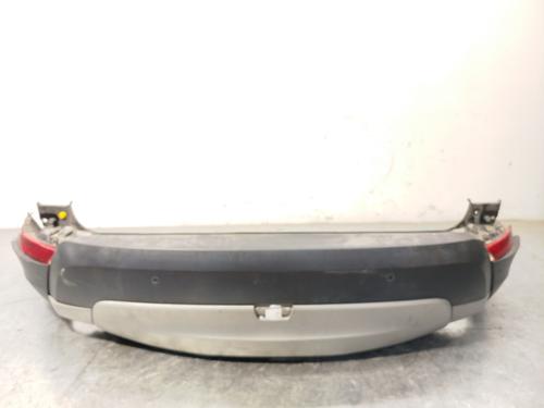 Used Rear bumper LAND ROVER DISCOVERY V (L462) 2.0 Sd4 4x4 (241 hp) 24808525