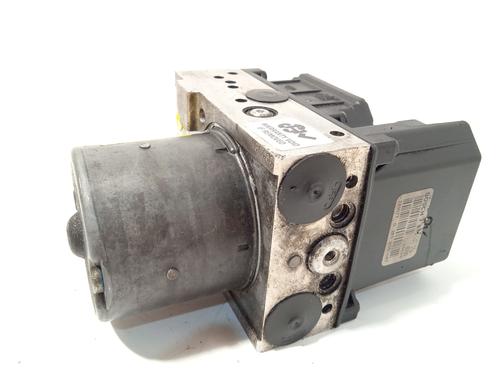 ABS pump BMW X5 (E53)  | BP29429368M43 