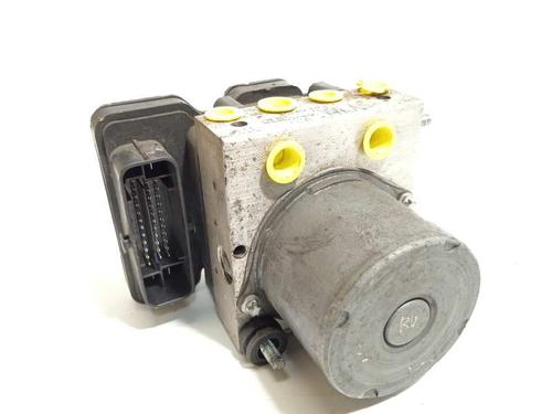Used ABS pump SEAT IBIZA IV (6J5, 6P1) [2008-2017]  8912204