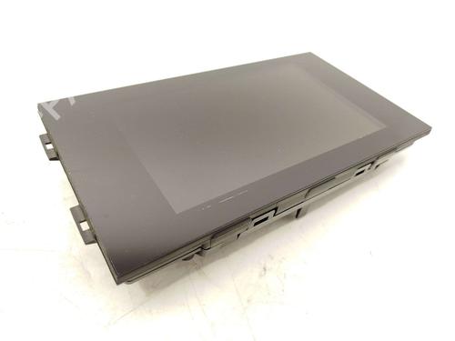 Used Display monitor Display monitor 38465709 38465709