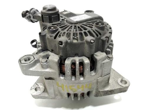 Used Alternator Alternator 6075482 6075482