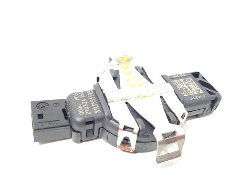 Electronic module PORSCHE 911 Convertible (992) 3.8 Turbo S (992650) | BP24431196M83 - Image 2