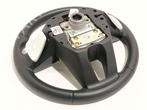 Rat KIA CEED (CD) 1.5 T-GDI Eco-Dynamics+ | BP39688354C49 - Image 5