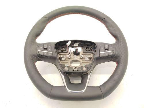 Used Steering wheel Steering wheel 38410256 38410256