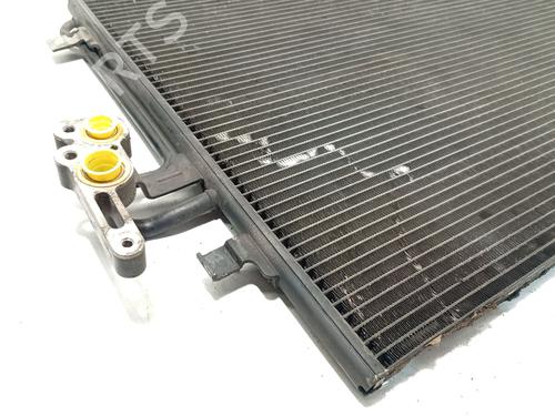 AC radiator FORD S-MAX (WA6) 2.0 TDCi | BP30616542M32 - Image 2