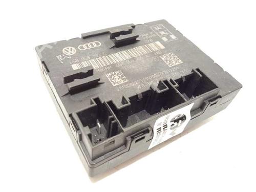 electronic-module-audi-a6-c7-4g2-4gc-30-tdi-quattro-4g8959795c-4g8959795a-2010-2011-2012-2013-2014-2015-2016-2017-2018-2019-12003260 main image