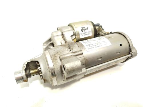 Used Starter Starter 31933562 31933562
