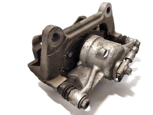 Left front brake caliper SEAT LEON ST (5F8) 2.0 TDI | BP11562222M105
