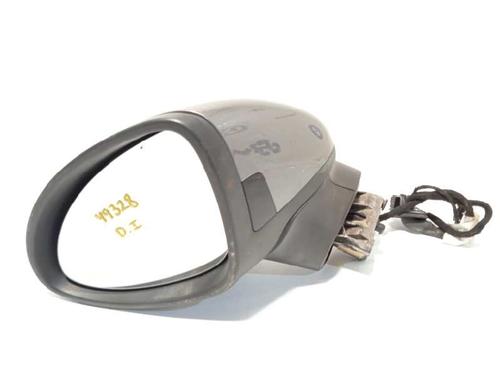 BP11179934C26 main image