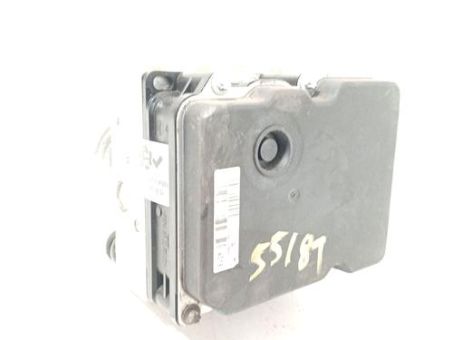 ABS pump CITROËN DS4 (NX_) 1.6 HDi 115 | BP31933712M43 - Image 3