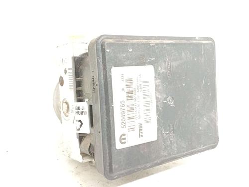 ABS pump JEEP RENEGADE SUV (BU, B1, BV) 2.0 CRD 4x4 | BP40292701M43 - Image 3