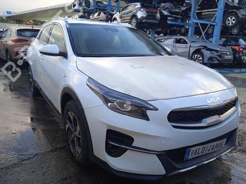 Right tailgate light KIA XCEED (CD) 1.0 T-GDI | BP16303484C80  - Image 9